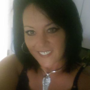 Meet your Posher, Heather lyn